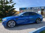 bmw-serie-5-2013-gasolina-4395cc
