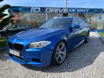bmw-serie-5-2013-gasolina-4395cc