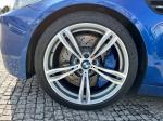 bmw-serie-5-2013-gasolina-4395cc