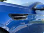 bmw-serie-5-2013-gasolina-4395cc