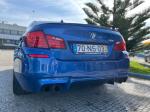bmw-serie-5-2013-gasolina-4395cc