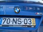 bmw-serie-5-2013-gasolina-4395cc