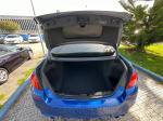 bmw-serie-5-2013-gasolina-4395cc
