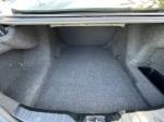 bmw-serie-5-2013-gasolina-4395cc