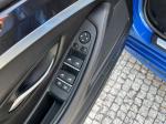 bmw-serie-5-2013-gasolina-4395cc