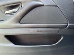 bmw-serie-5-2013-gasolina-4395cc