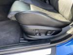 bmw-serie-5-2013-gasolina-4395cc