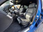 bmw-serie-5-2013-gasolina-4395cc