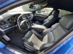 bmw-serie-5-2013-gasolina-4395cc