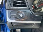 bmw-serie-5-2013-gasolina-4395cc