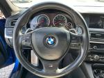 bmw-serie-5-2013-gasolina-4395cc