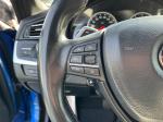 bmw-serie-5-2013-gasolina-4395cc