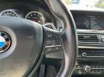 bmw-serie-5-2013-gasolina-4395cc
