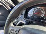 bmw-serie-5-2013-gasolina-4395cc