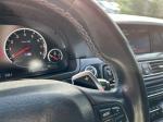 bmw-serie-5-2013-gasolina-4395cc