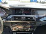 bmw-serie-5-2013-gasolina-4395cc