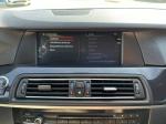 bmw-serie-5-2013-gasolina-4395cc