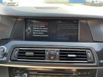 bmw-serie-5-2013-gasolina-4395cc