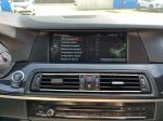 bmw-serie-5-2013-gasolina-4395cc
