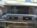 bmw-serie-5-2013-gasolina-4395cc