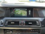 bmw-serie-5-2013-gasolina-4395cc