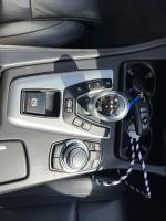 bmw-serie-5-2013-gasolina-4395cc