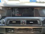 bmw-serie-5-2013-gasolina-4395cc