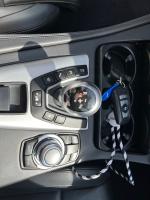 bmw-serie-5-2013-gasolina-4395cc