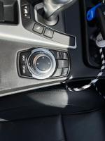 bmw-serie-5-2013-gasolina-4395cc