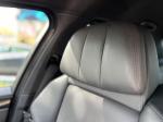 bmw-serie-5-2013-gasolina-4395cc