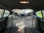 bmw-serie-5-2013-gasolina-4395cc