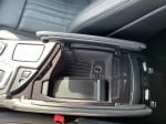 bmw-serie-5-2013-gasolina-4395cc