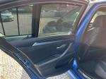 bmw-serie-5-2013-gasolina-4395cc