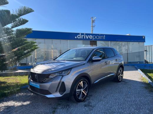 peugeot-3008-2021-hibrido-a-gasolina-1598cc