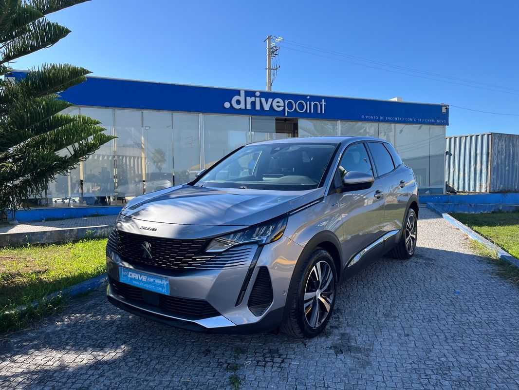 peugeot-3008-2021-hibrido-a-gasolina-1598cc