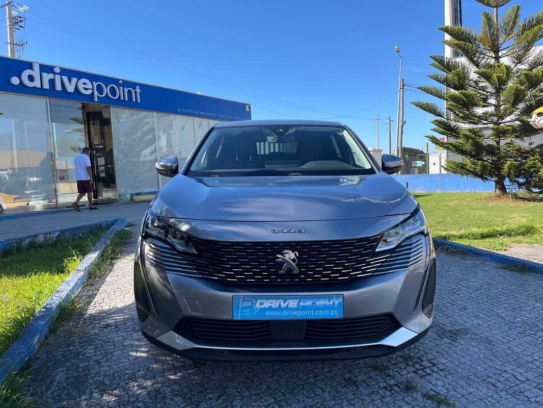 peugeot-3008-2021-hibrido-a-gasolina-1598cc