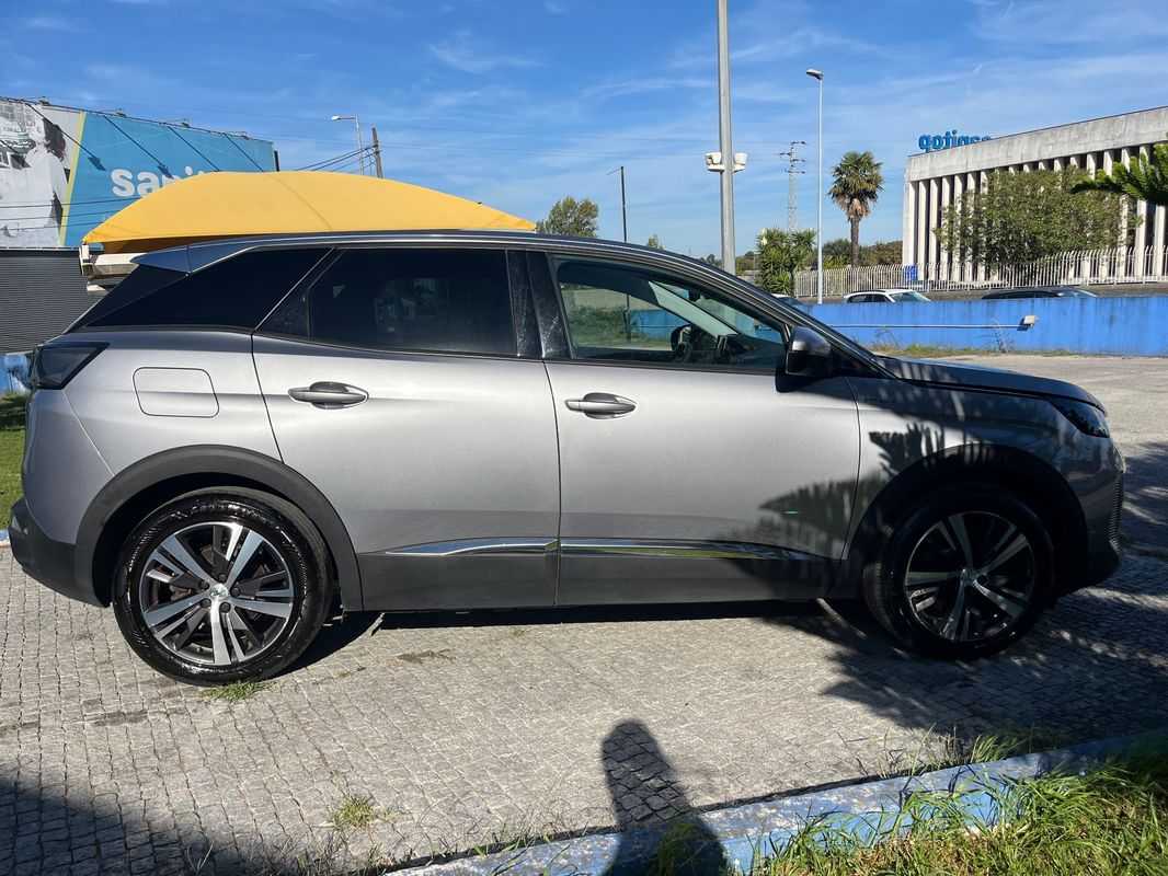 peugeot-3008-2021-hibrido-a-gasolina-1598cc