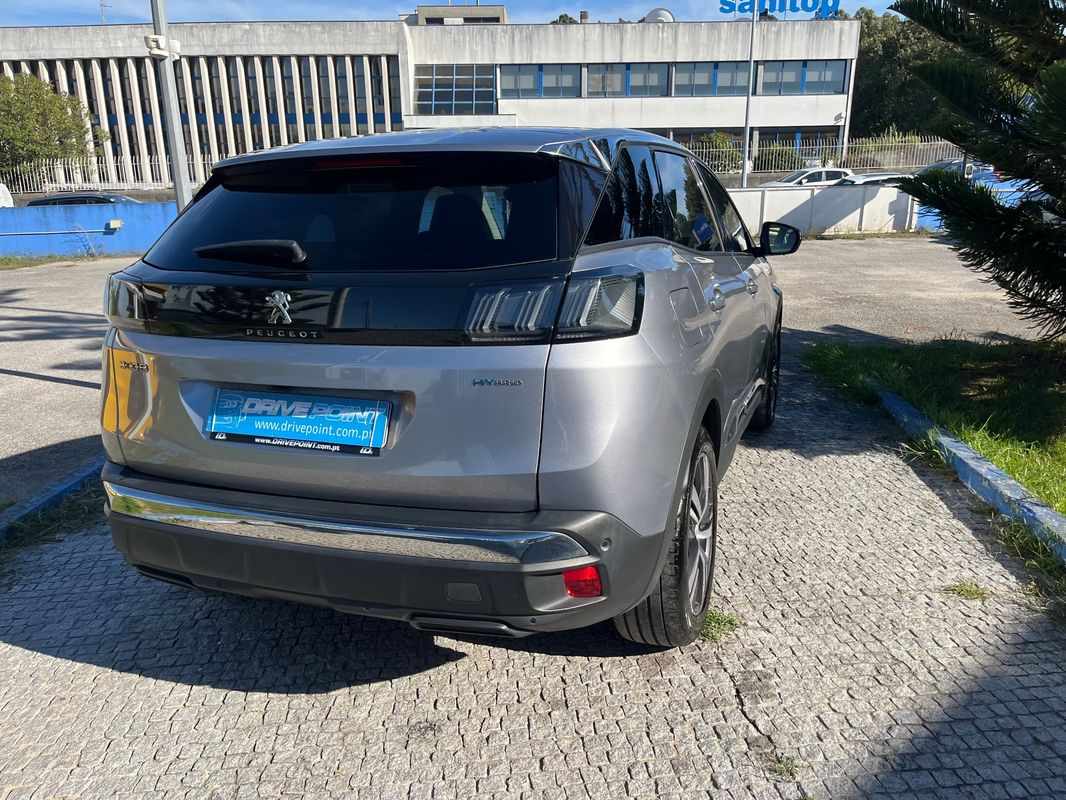 peugeot-3008-2021-hibrido-a-gasolina-1598cc
