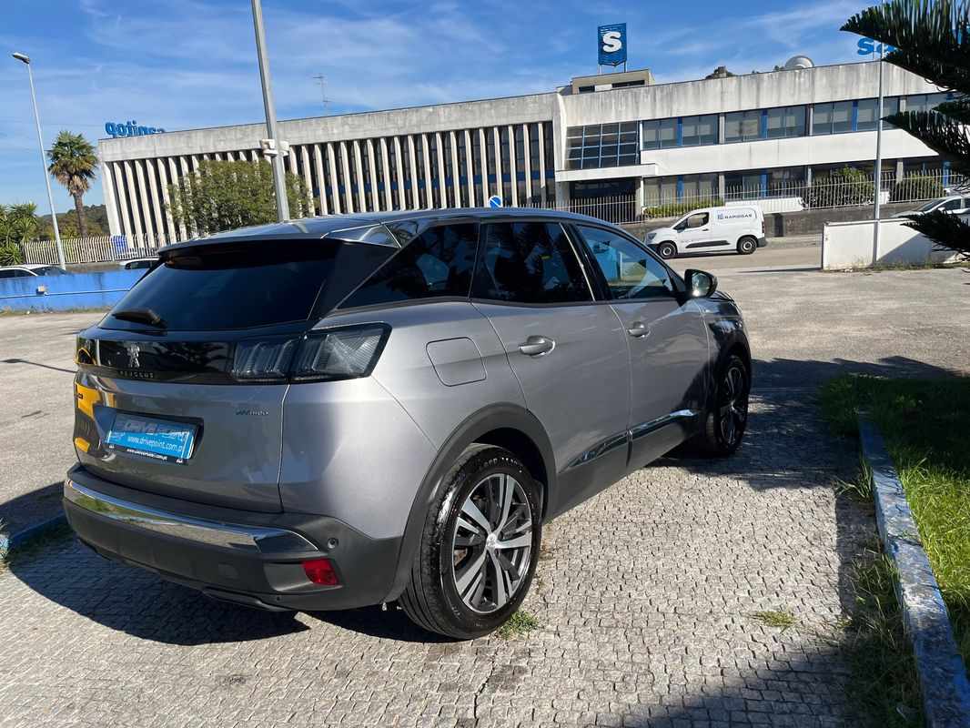 peugeot-3008-2021-hibrido-a-gasolina-1598cc