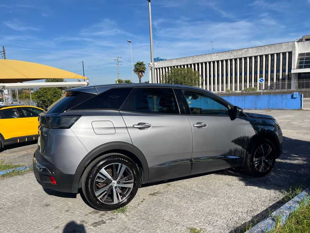 peugeot-3008-2021-hibrido-a-gasolina-1598cc