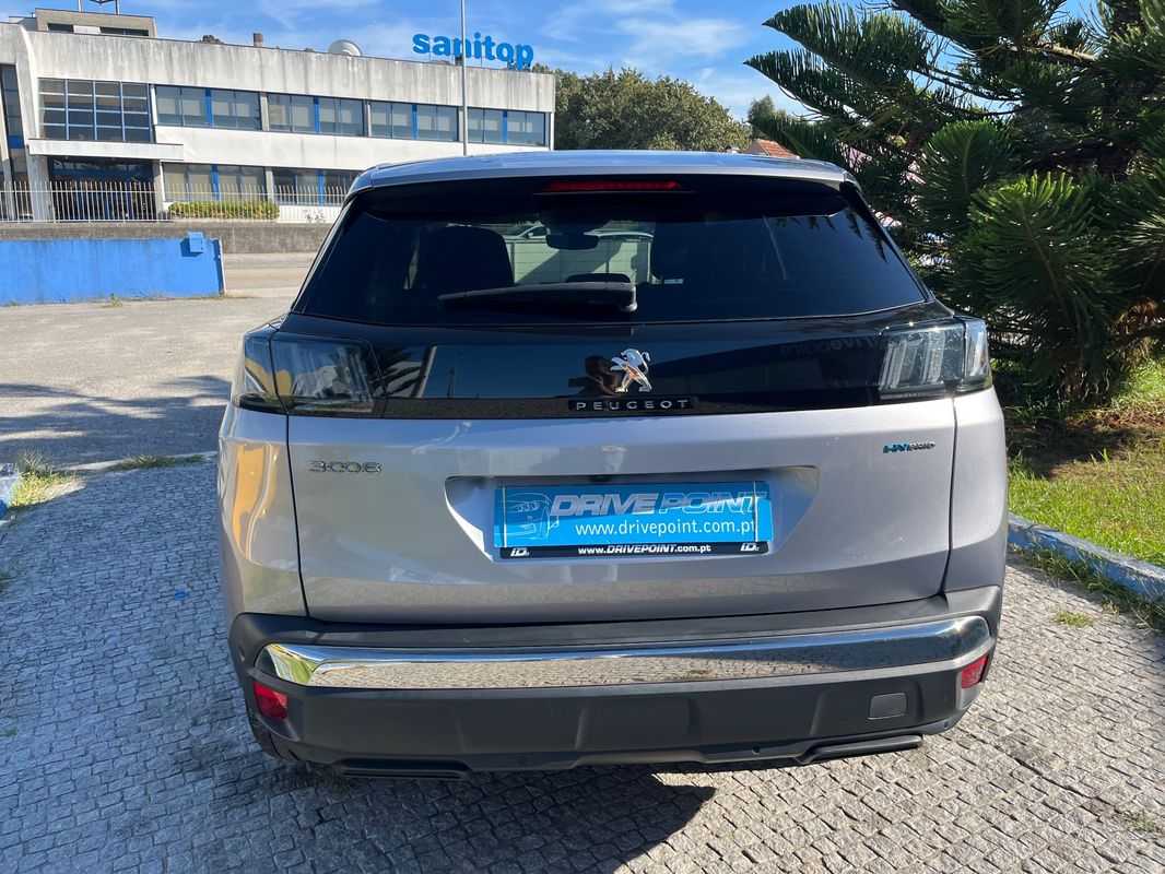 peugeot-3008-2021-hibrido-a-gasolina-1598cc