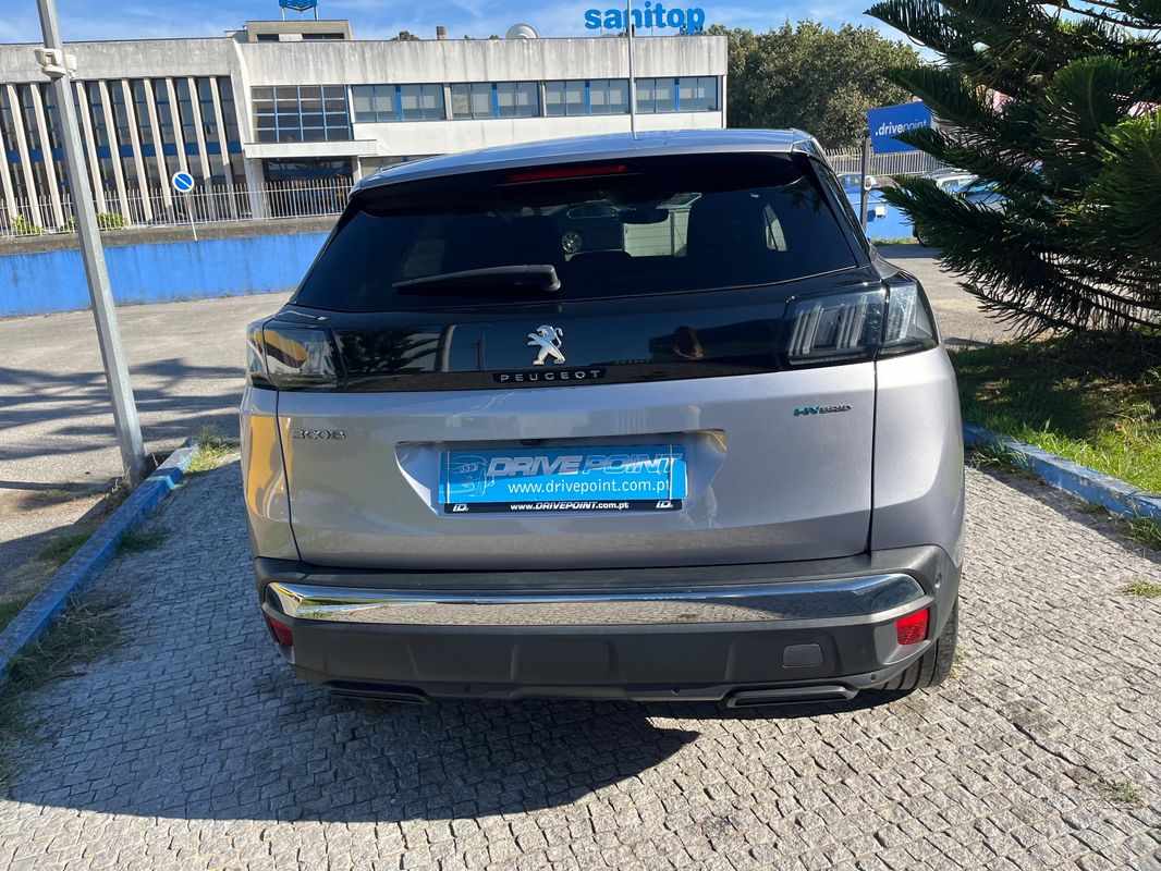 peugeot-3008-2021-hibrido-a-gasolina-1598cc