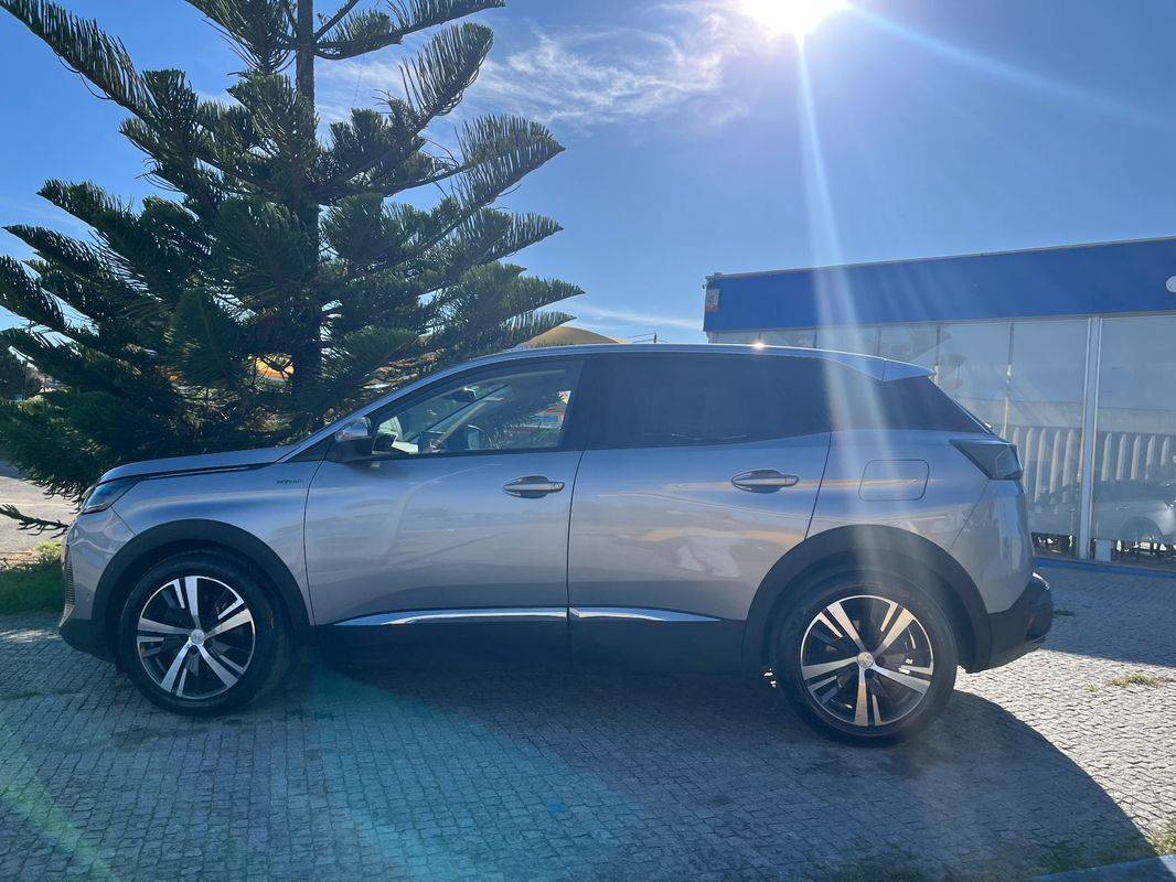peugeot-3008-2021-hibrido-a-gasolina-1598cc
