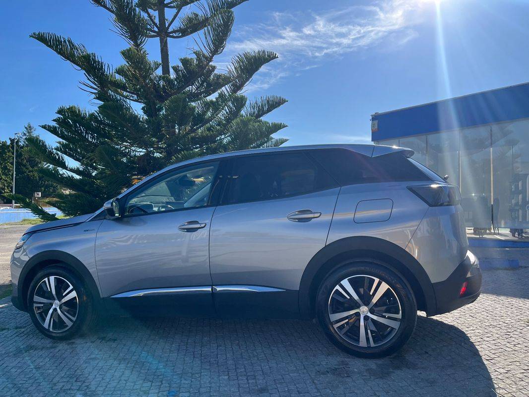 peugeot-3008-2021-hibrido-a-gasolina-1598cc