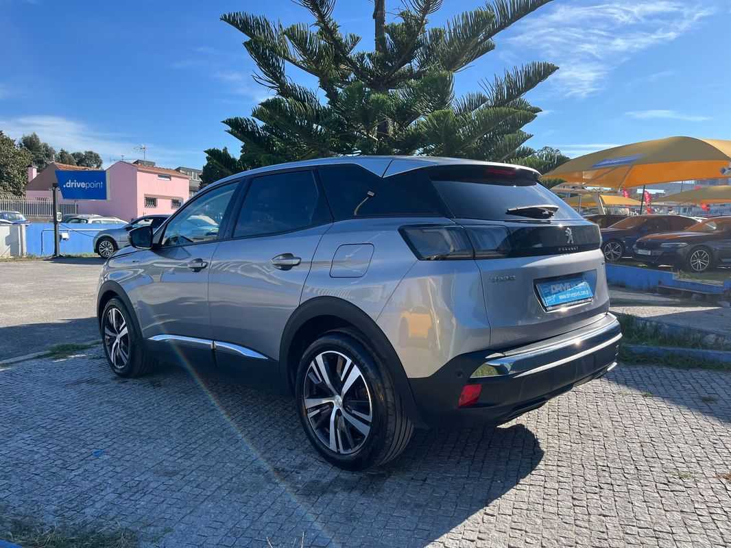 peugeot-3008-2021-hibrido-a-gasolina-1598cc