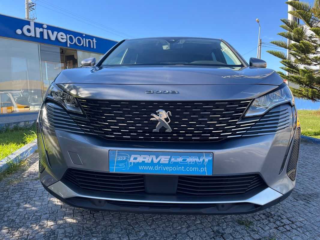 peugeot-3008-2021-hibrido-a-gasolina-1598cc