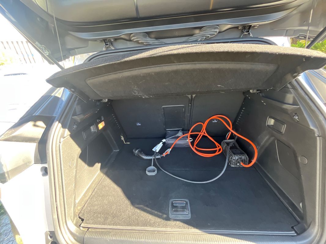 peugeot-3008-2021-hibrido-a-gasolina-1598cc