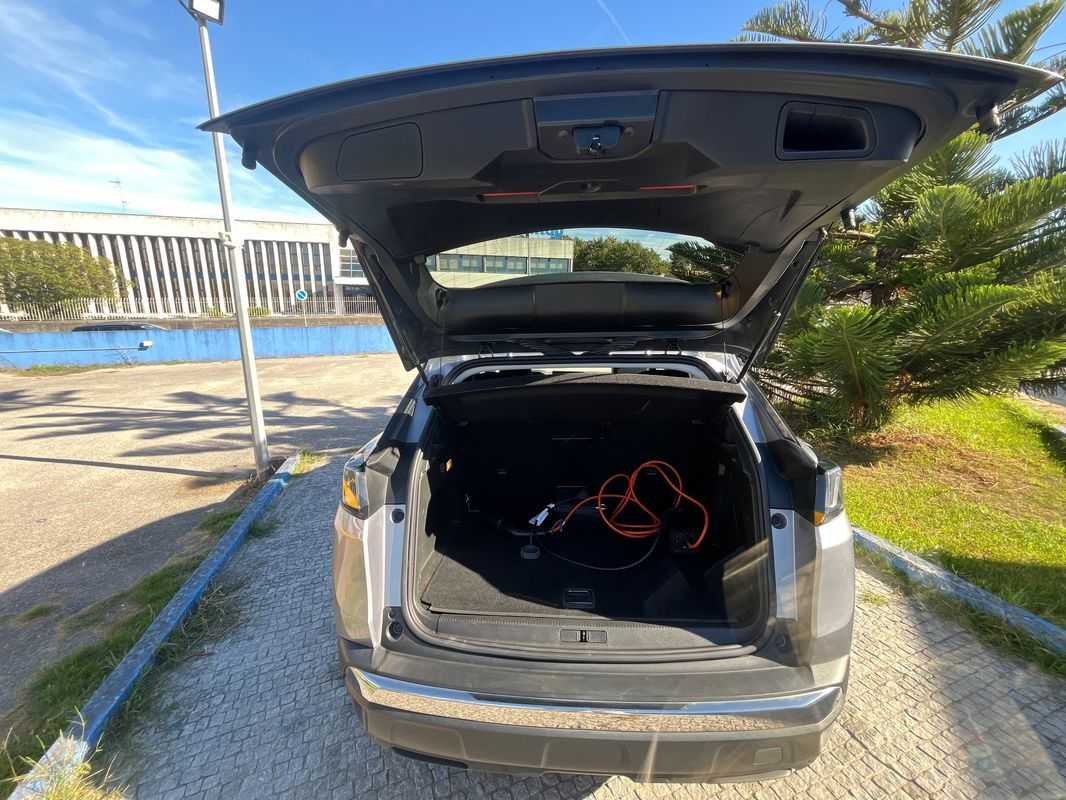 peugeot-3008-2021-hibrido-a-gasolina-1598cc
