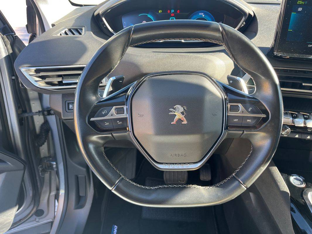 peugeot-3008-2021-hibrido-a-gasolina-1598cc