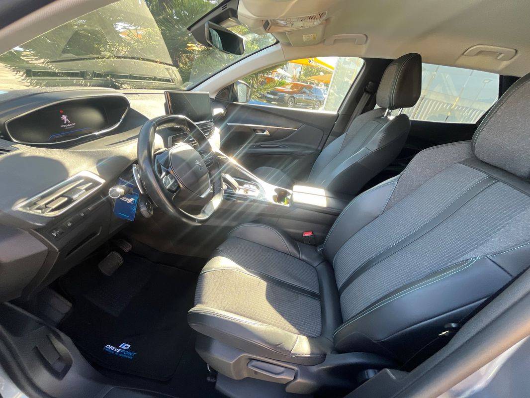 peugeot-3008-2021-hibrido-a-gasolina-1598cc